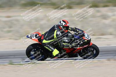 media/Jan-15-2026-Racers Edge (Thu) [[dfebeb70ab]]/2-A Group/Session 3 (Turn 15 Inside Pans)/